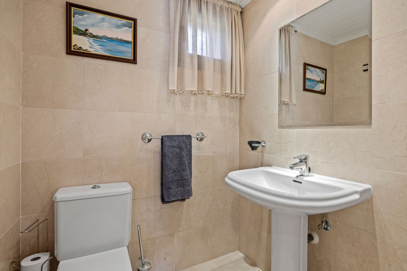 property_gallery_img_6528