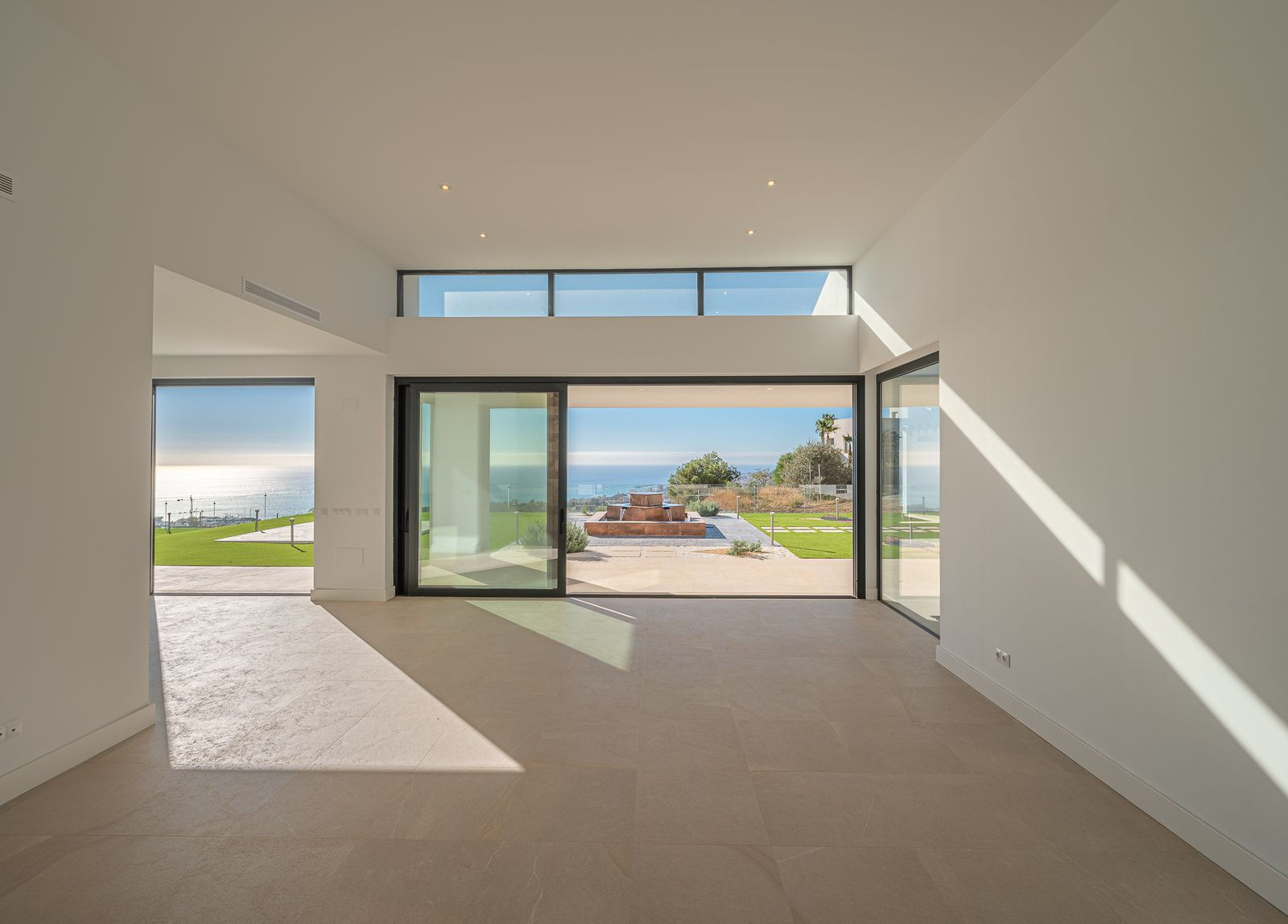 property_gallery_img_6626