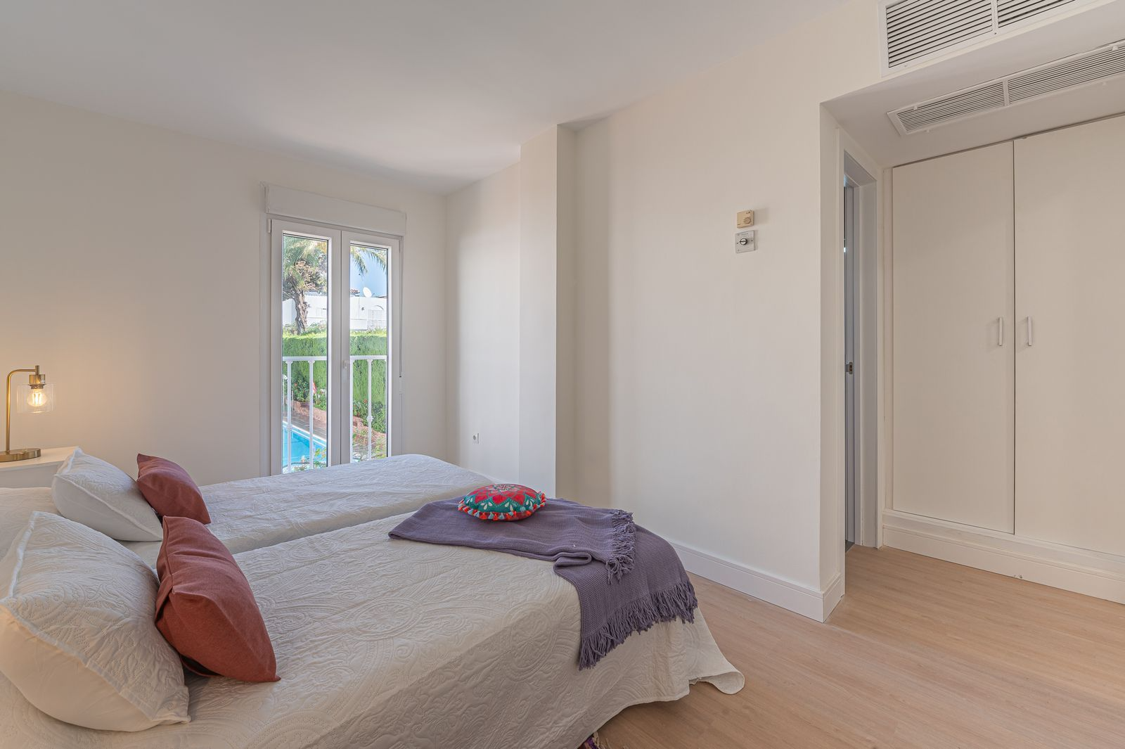 property_gallery_img_6776