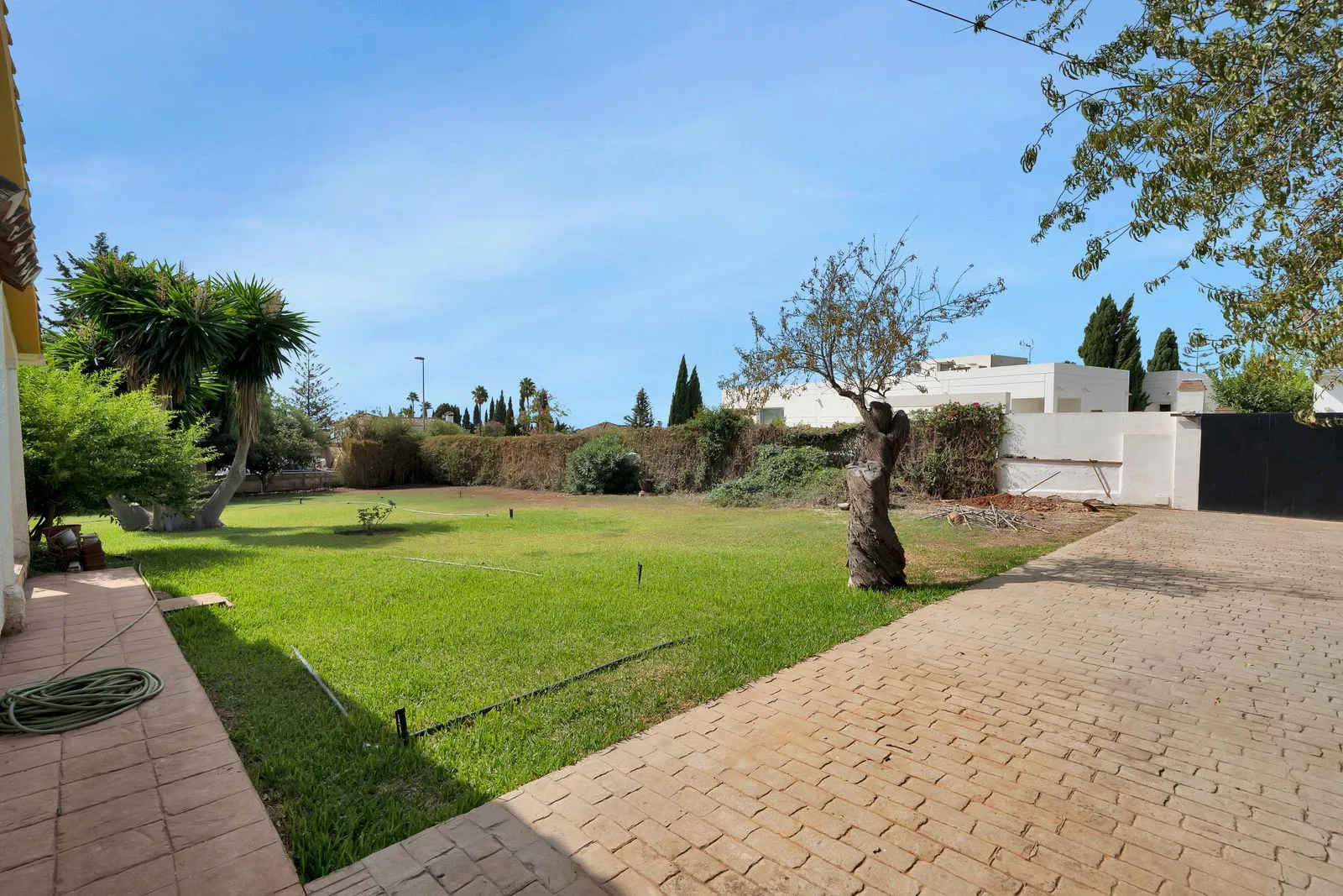 property_gallery_img_5805