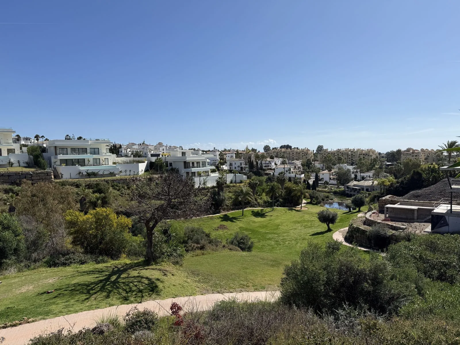 property_gallery_img_9029