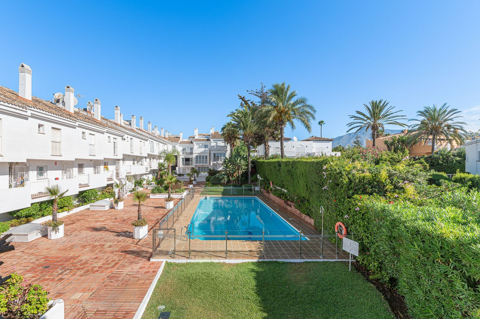 property_gallery_img_6816