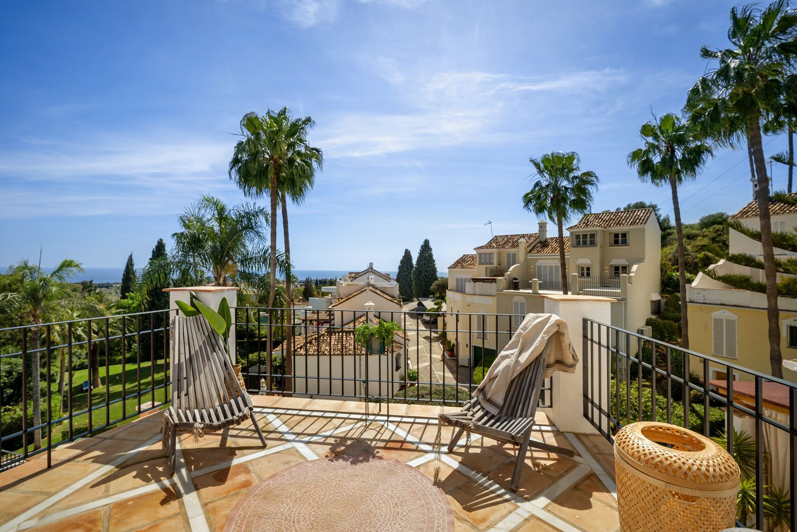 property_gallery_img_7075