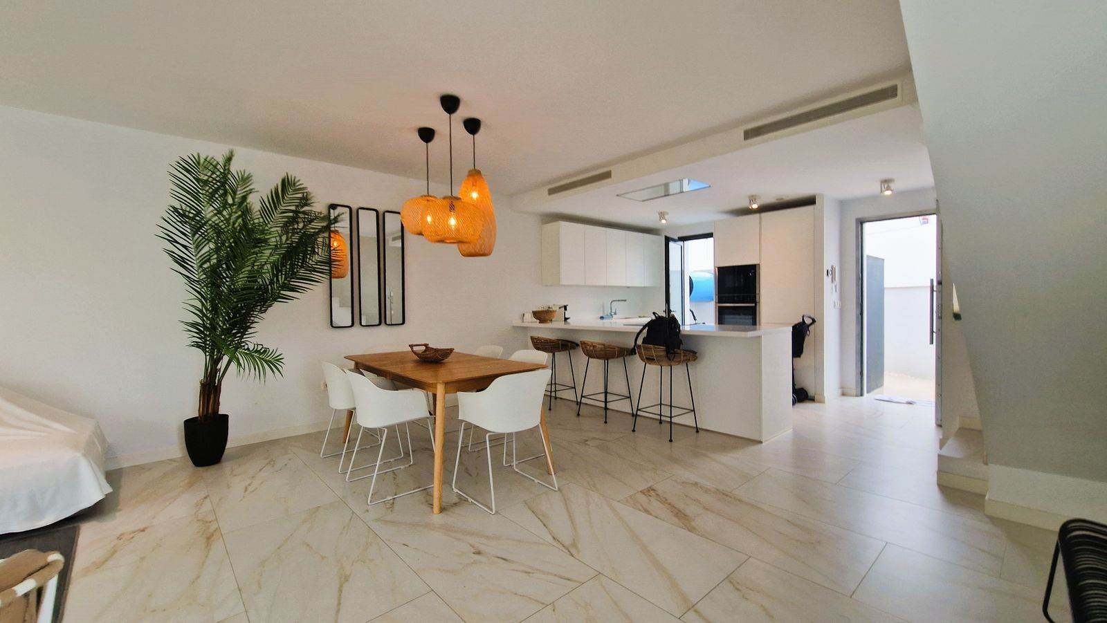 property_gallery_img_7157
