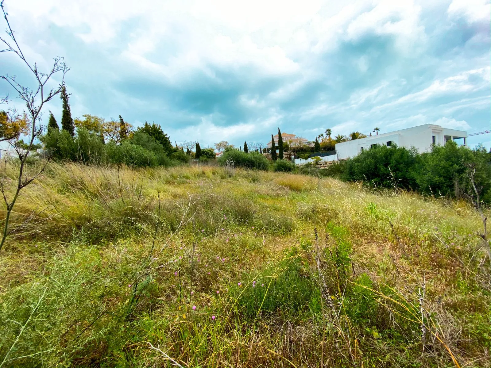 property_gallery_img_8541