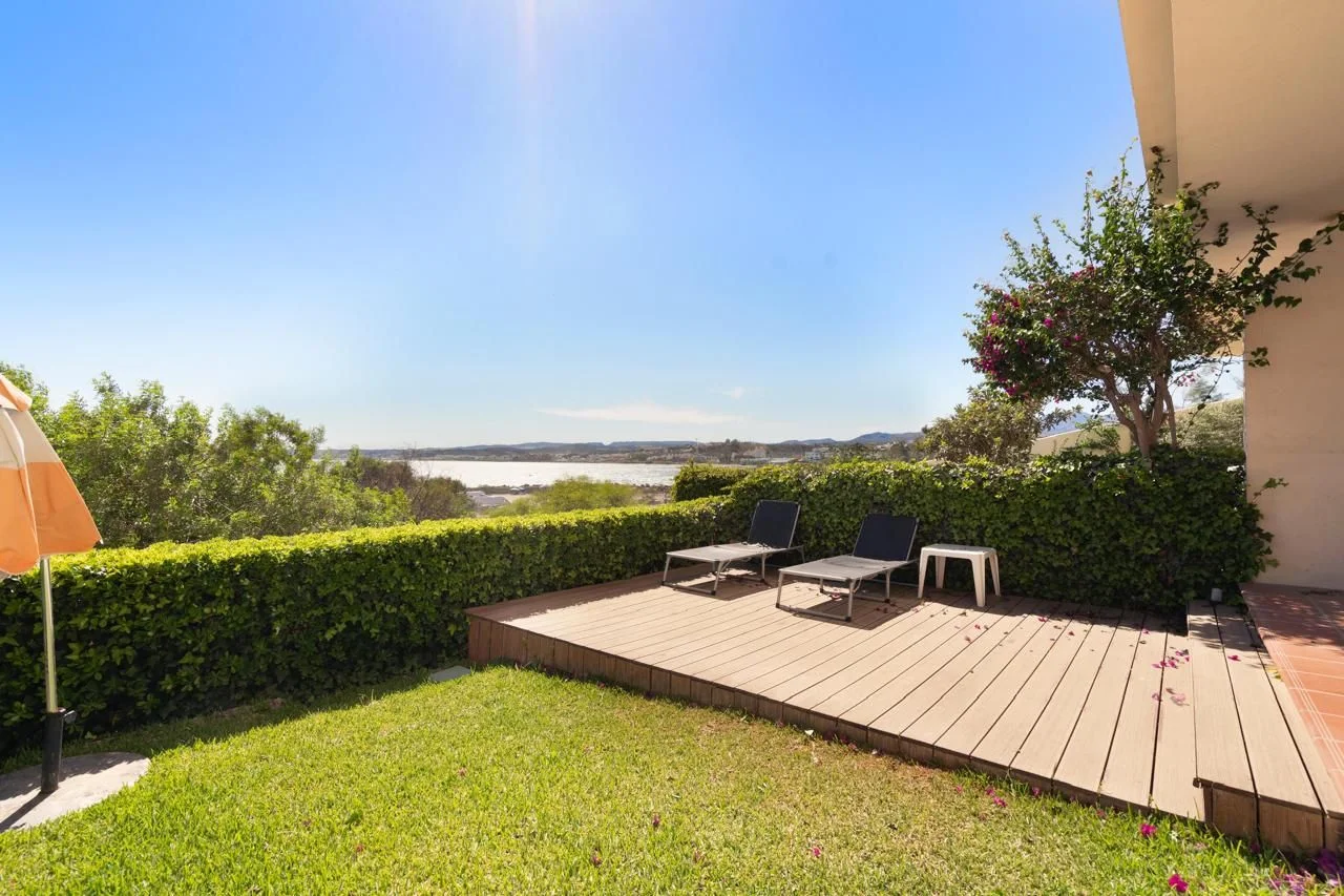 property_gallery_img_11345