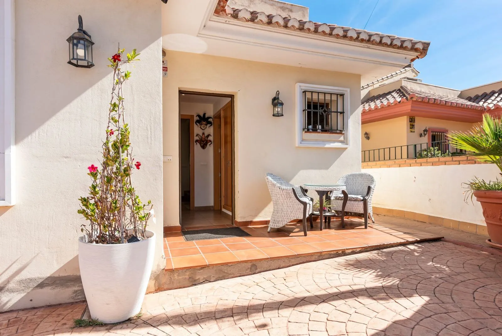 property_gallery_img_6496