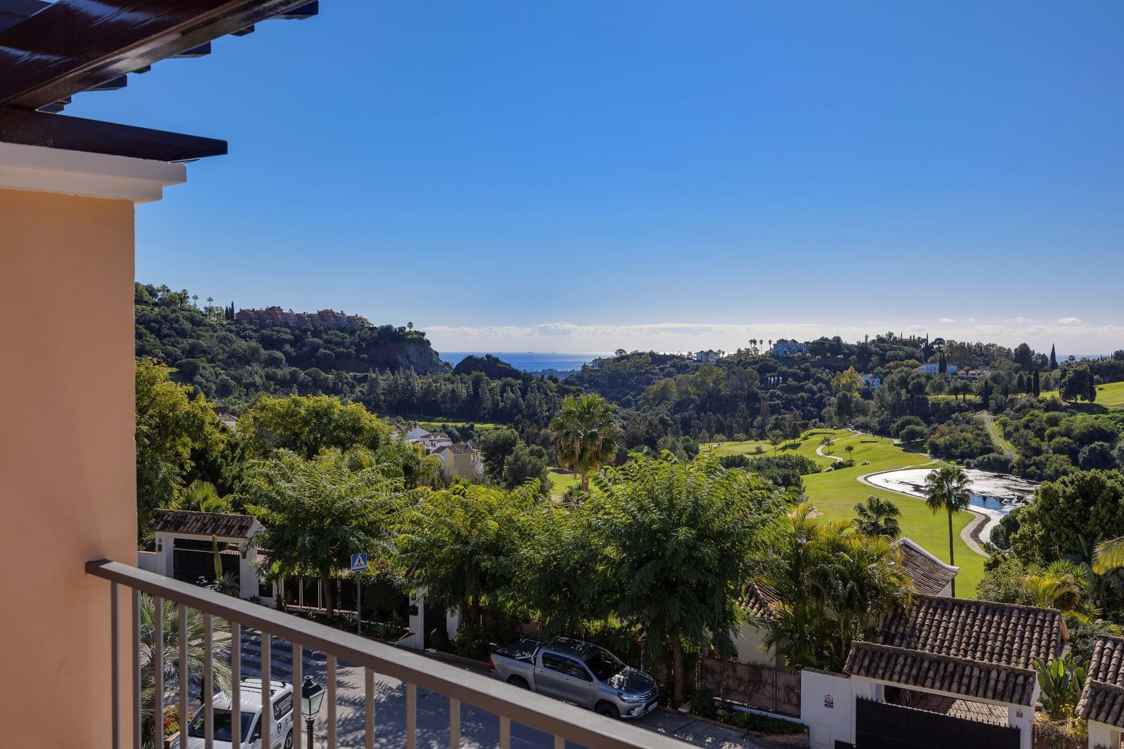 property_gallery_img_6566
