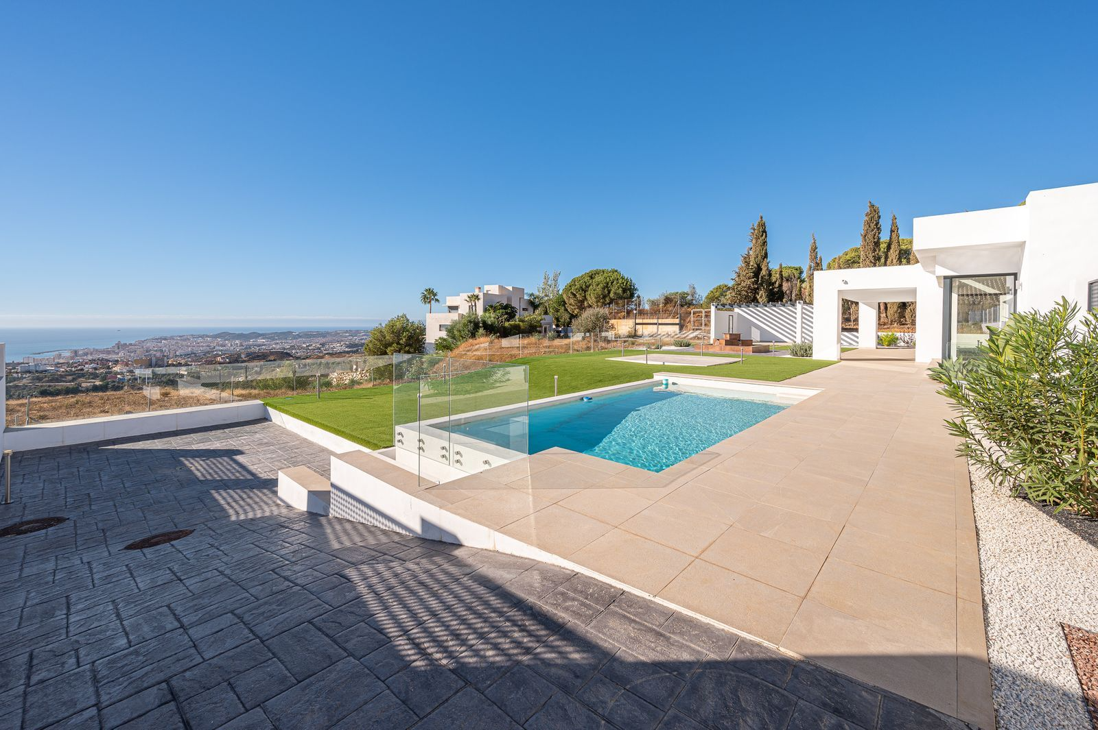 property_gallery_img_6632