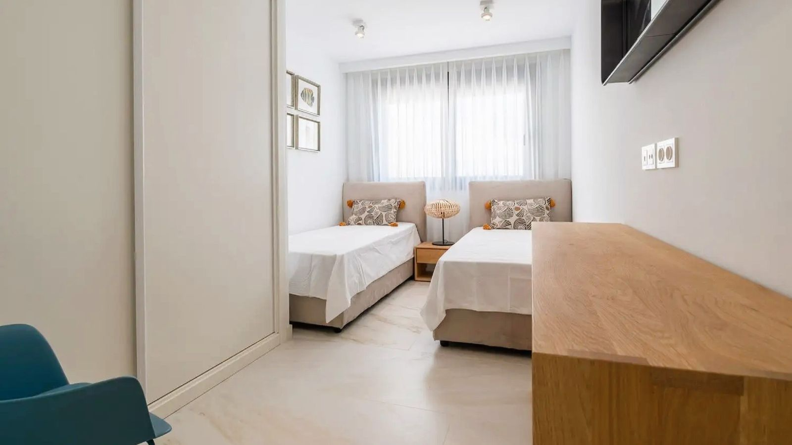 property_gallery_img_7193