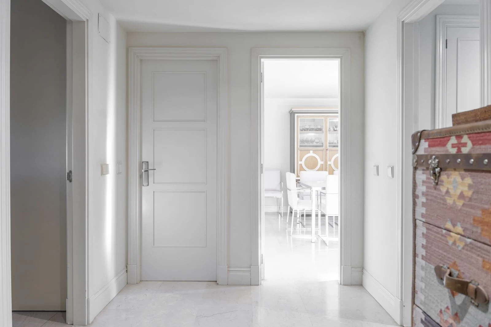 property_gallery_img_11437