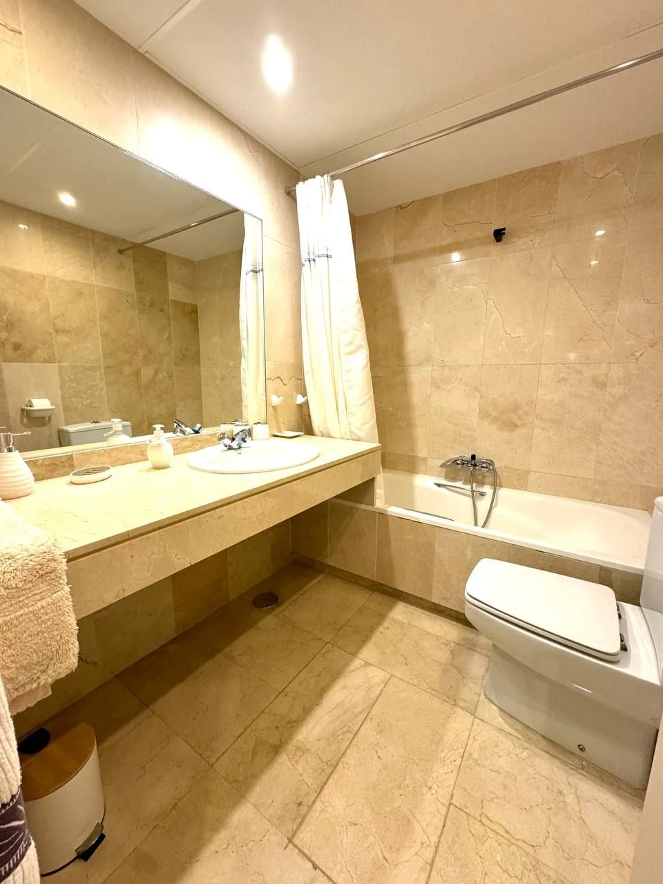 property_gallery_img_11473