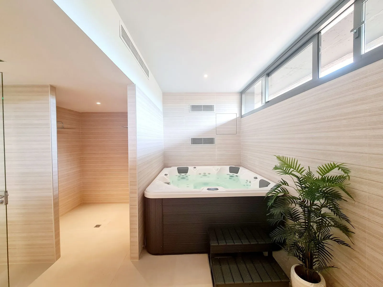 property_gallery_img_11147