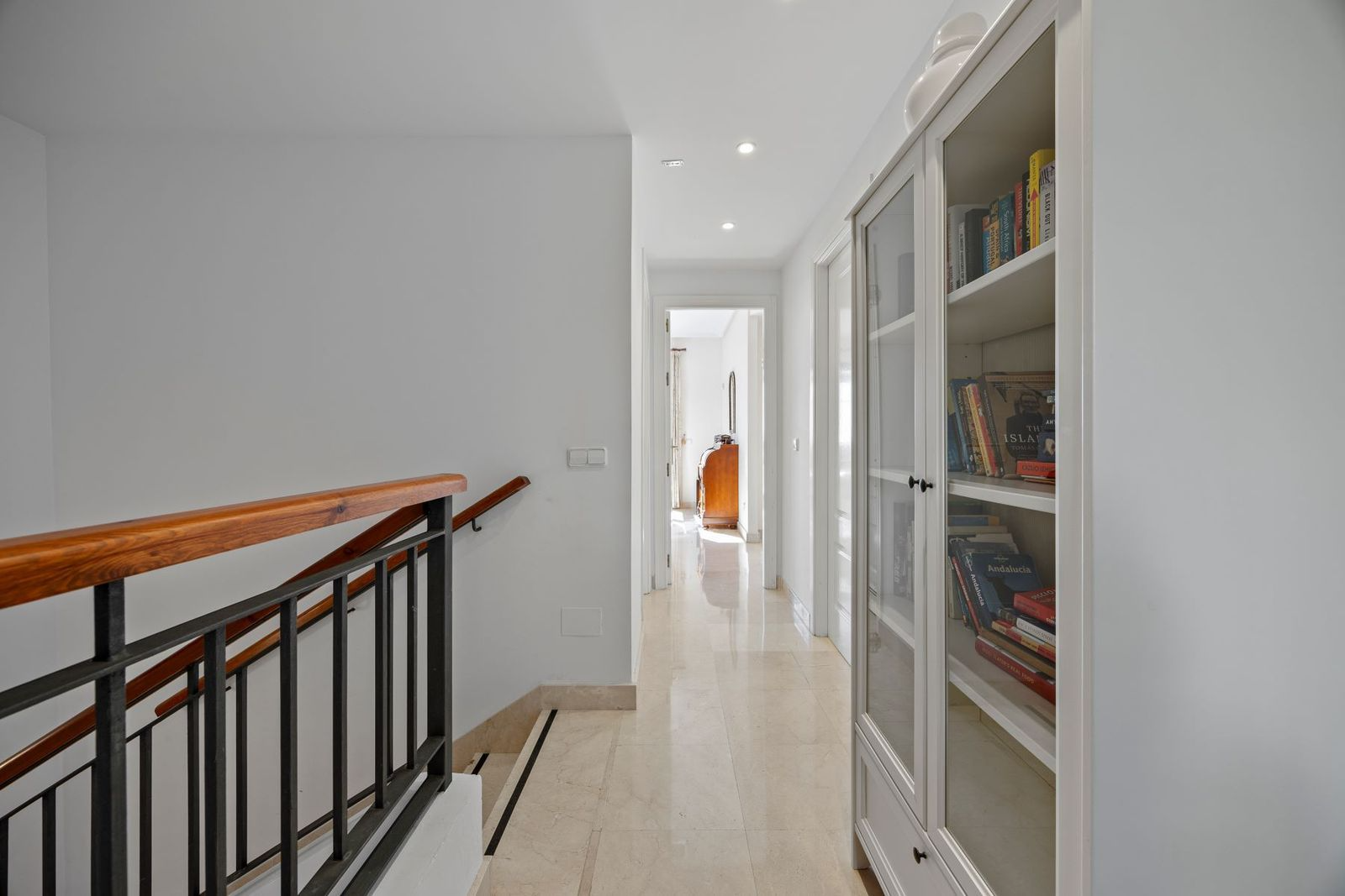 property_gallery_img_6530