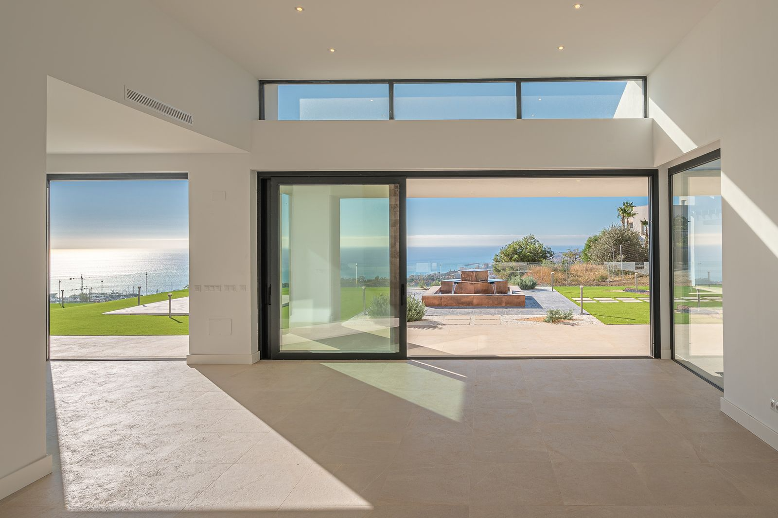 property_gallery_img_6628