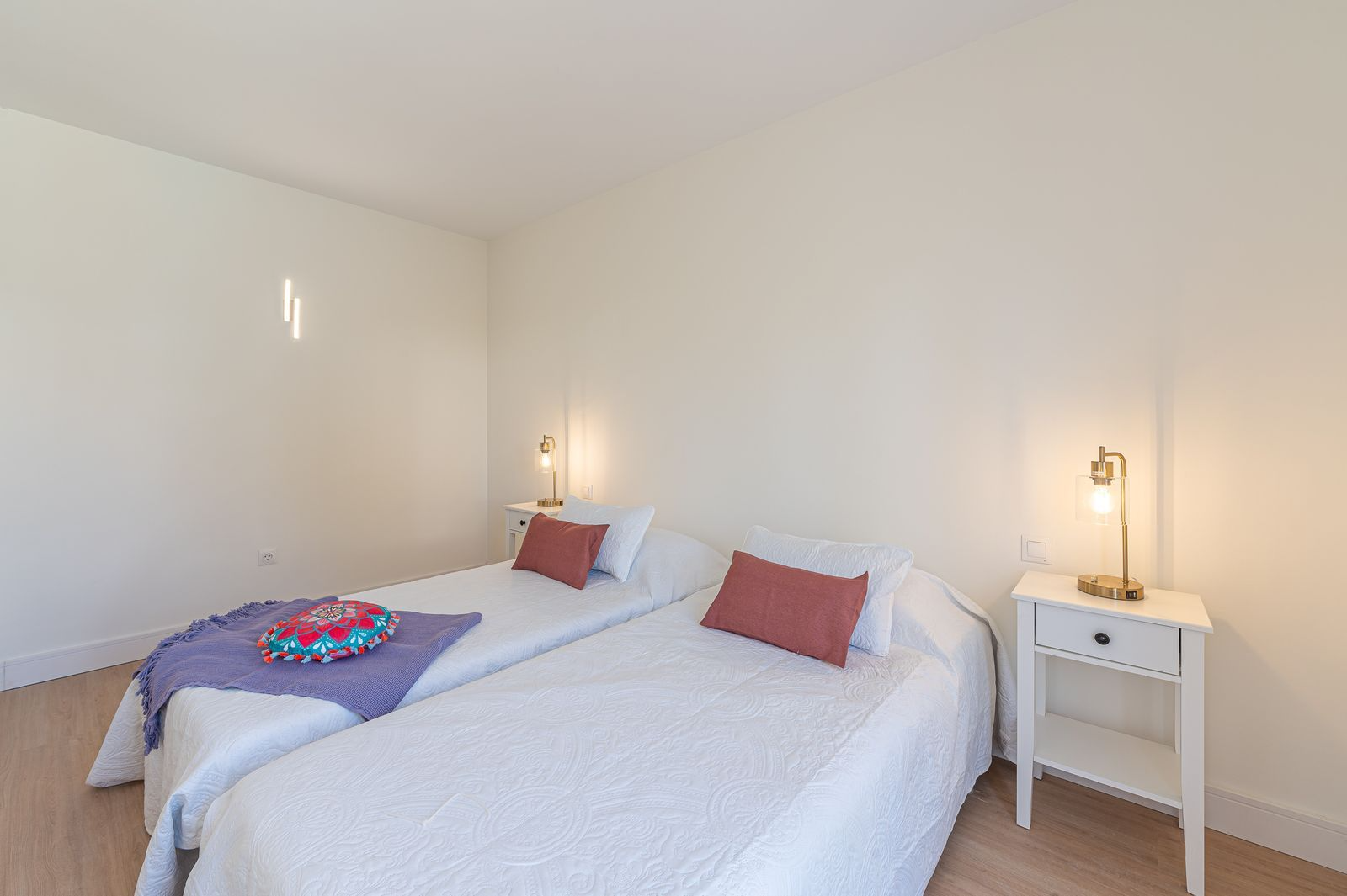 property_gallery_img_6778