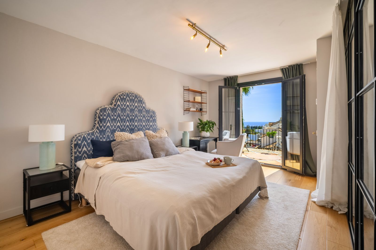 property_gallery_img_7033