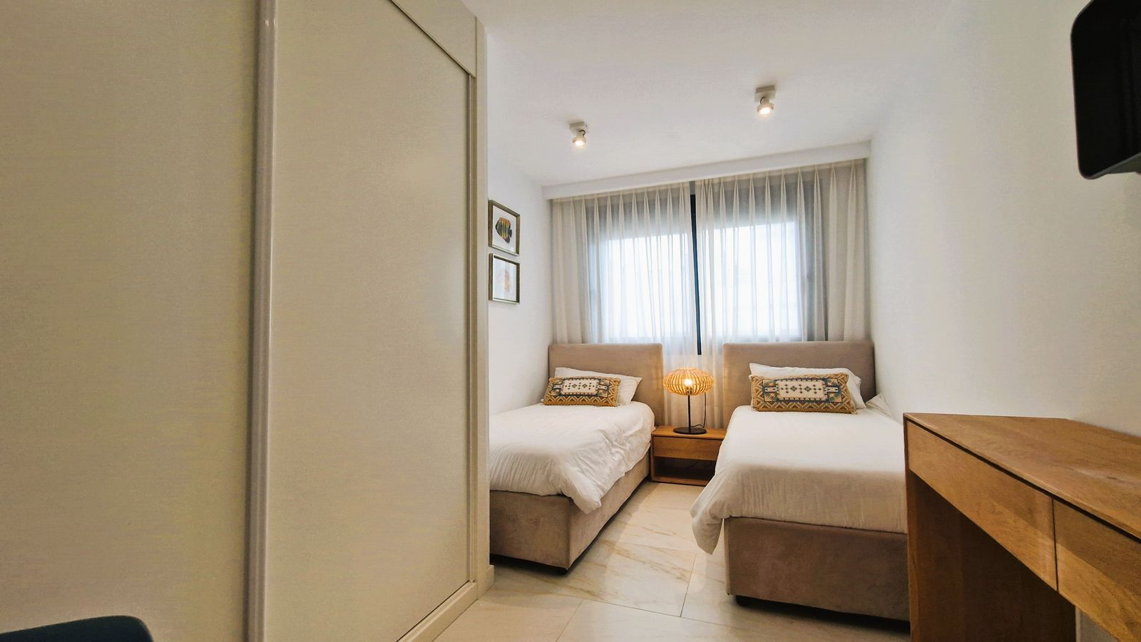 property_gallery_img_7195