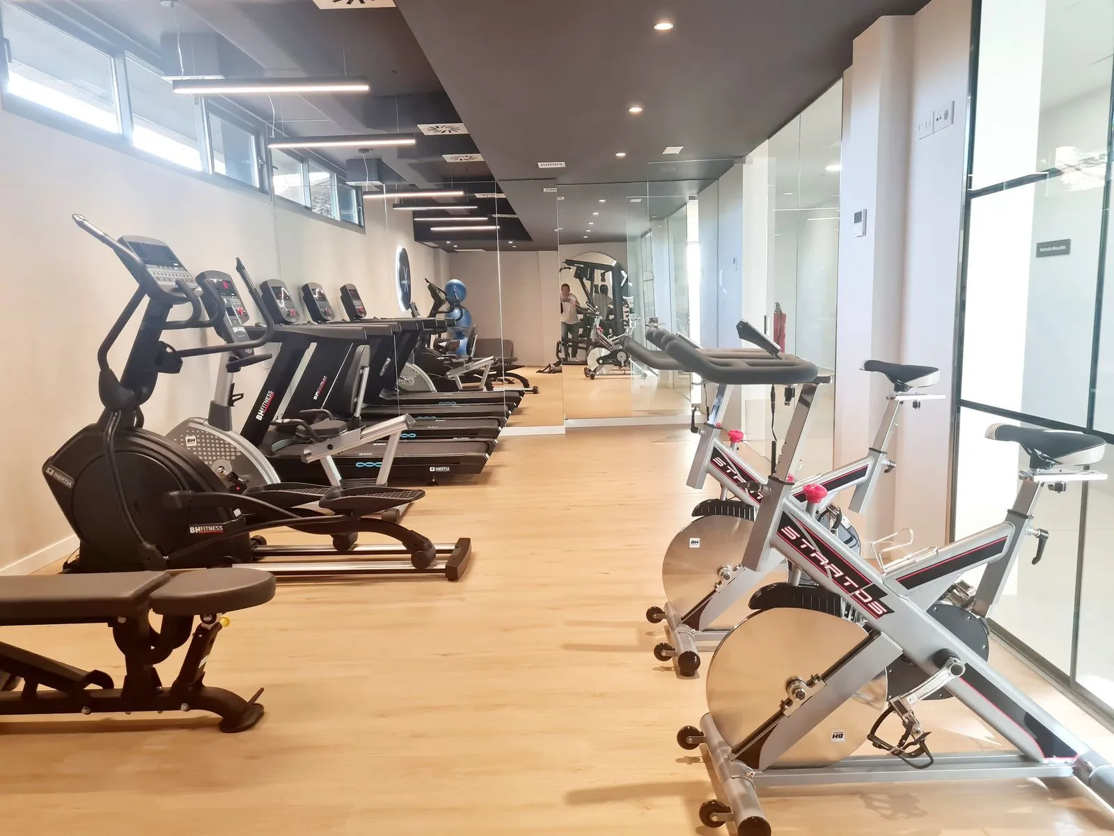 property_gallery_img_11149