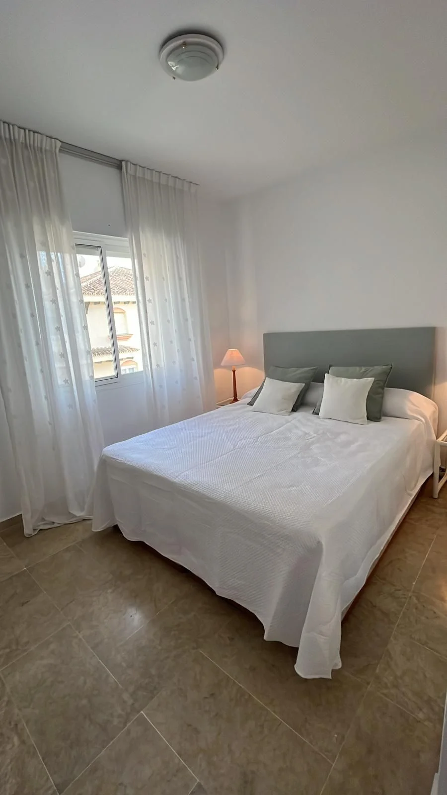 property_gallery_img_11475