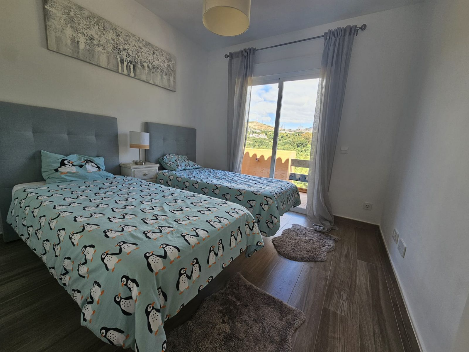 property_gallery_img_6018