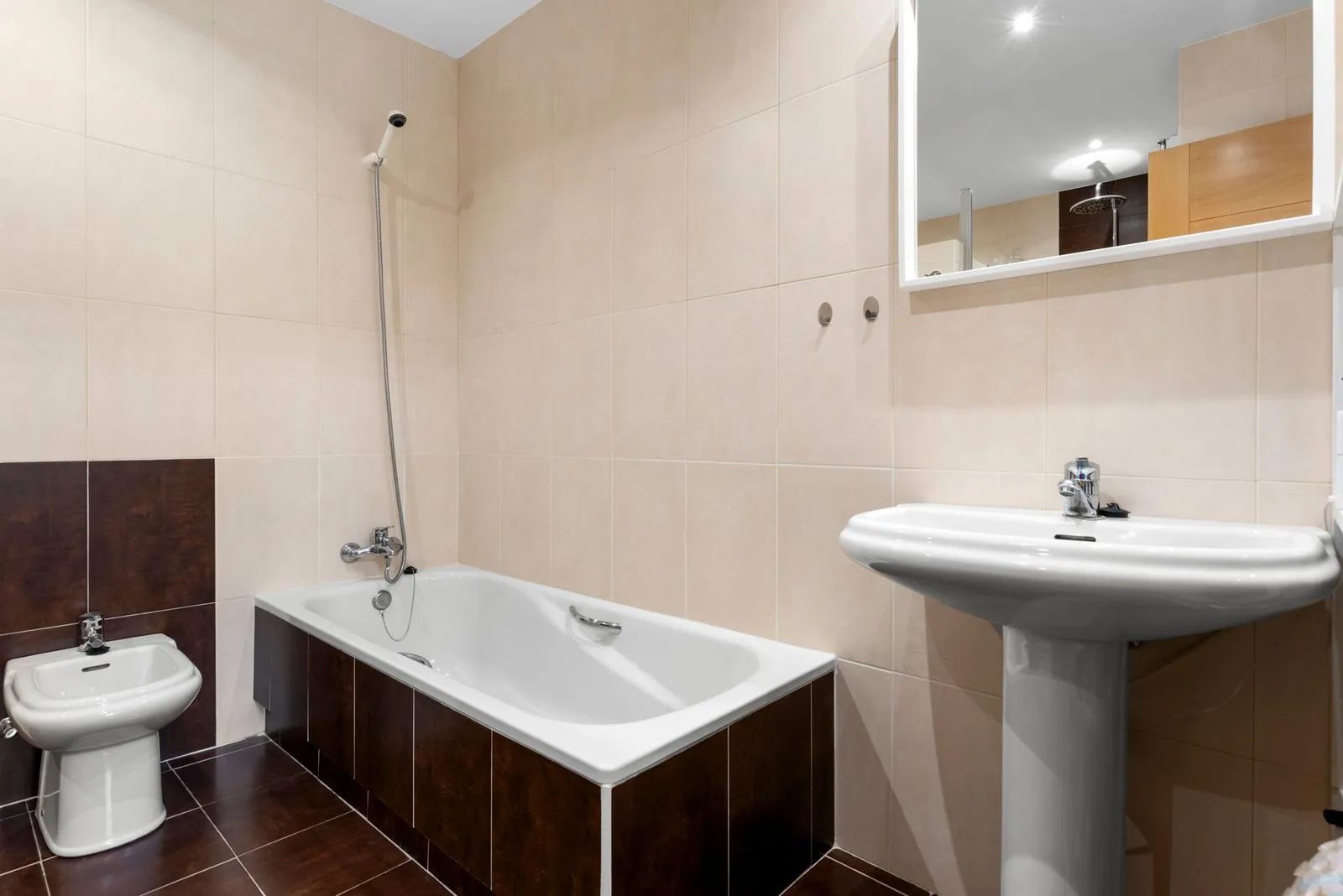 property_gallery_img_6450