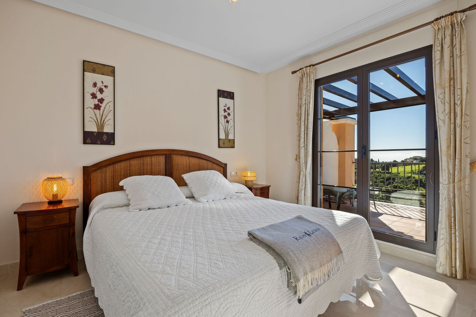 property_gallery_img_6532