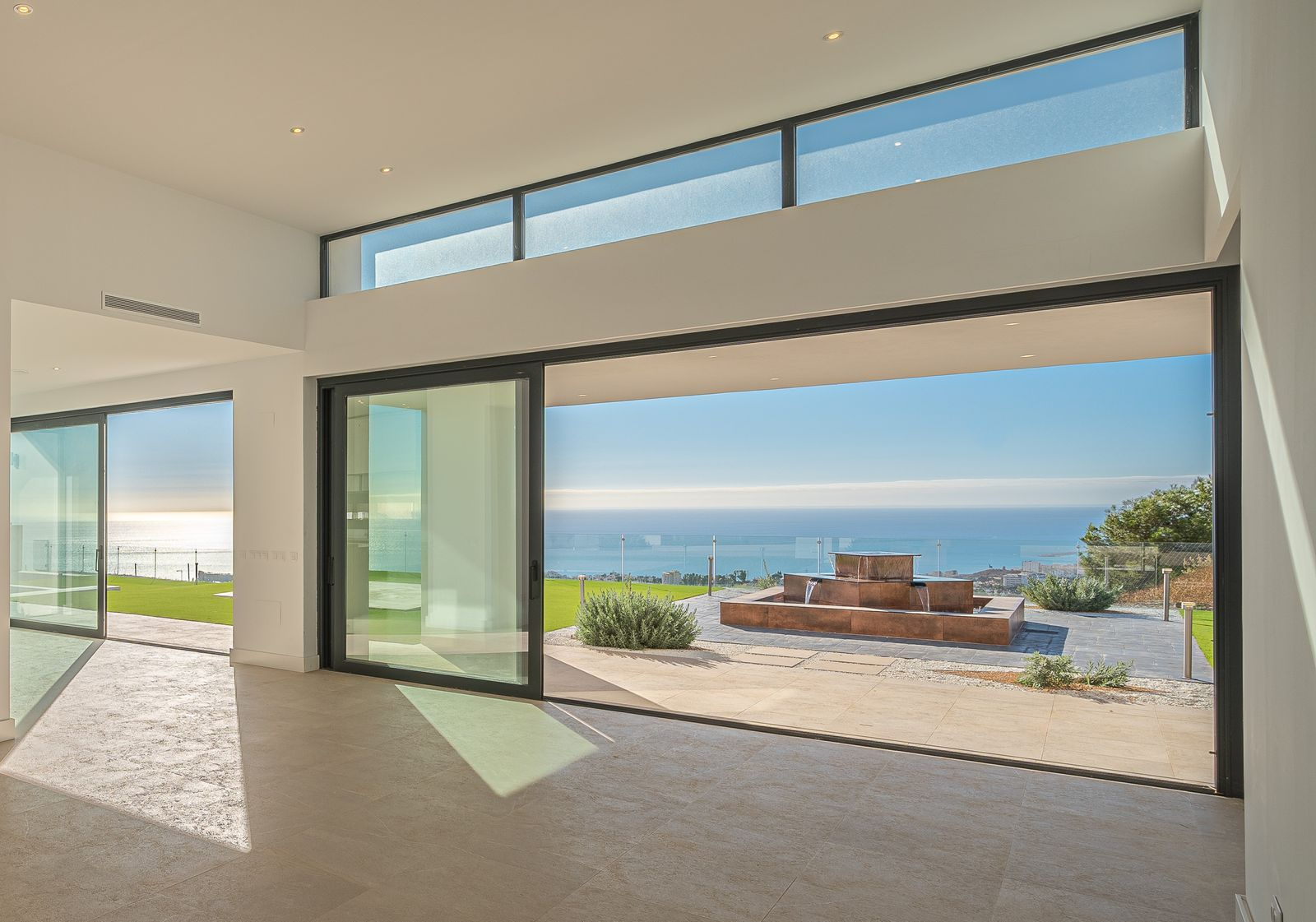property_gallery_img_6636