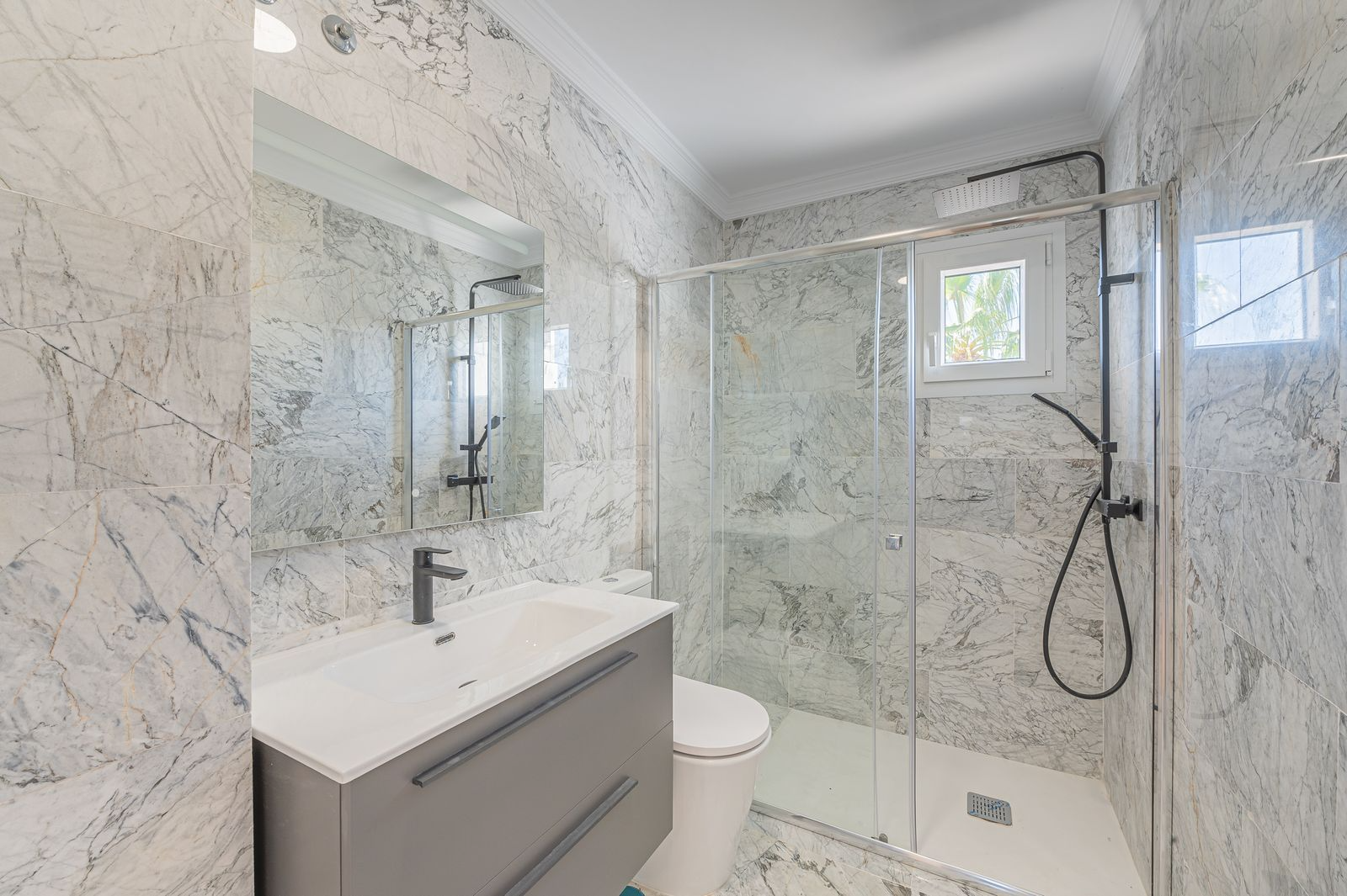property_gallery_img_6780