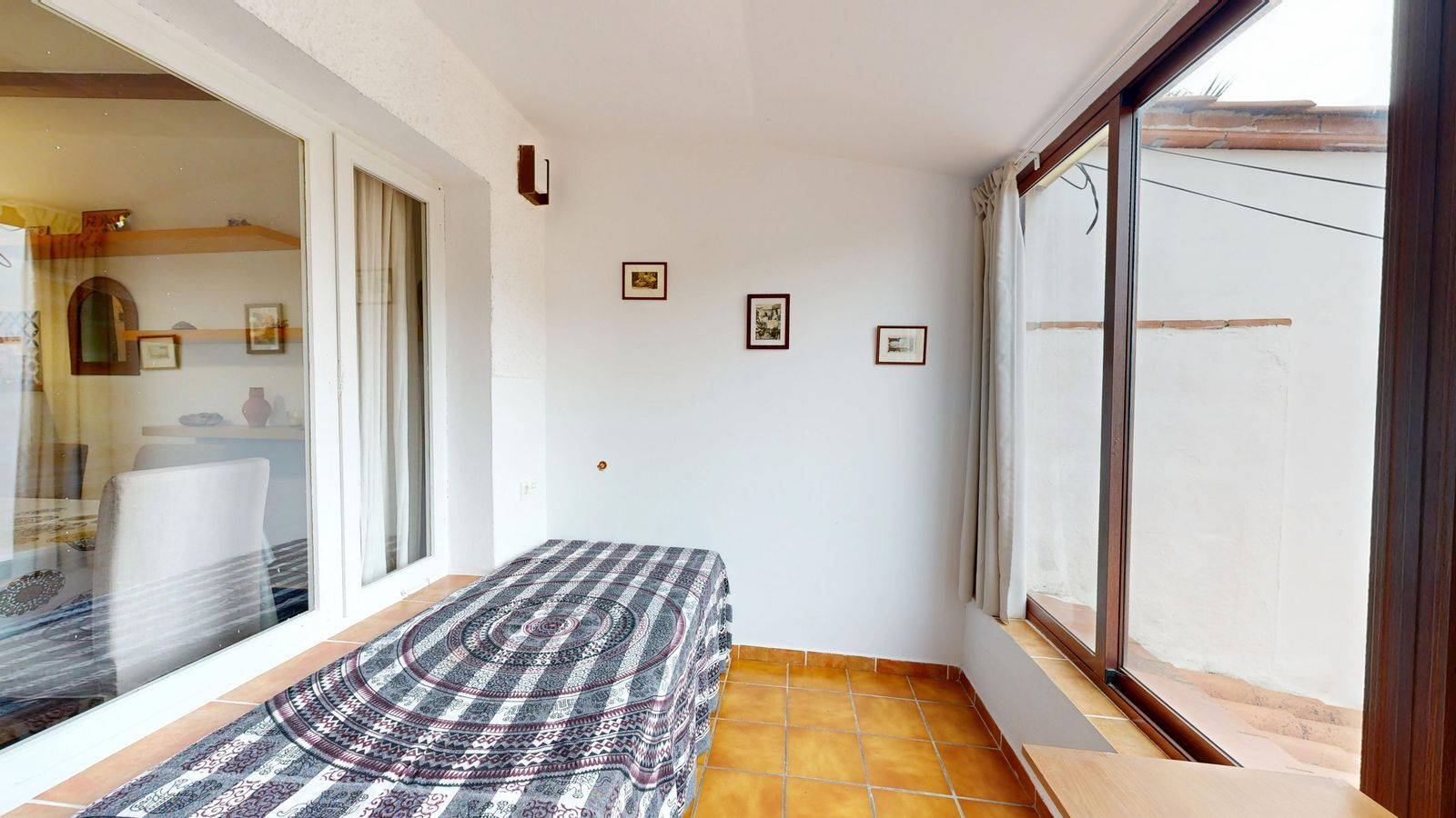 property_gallery_img_6902