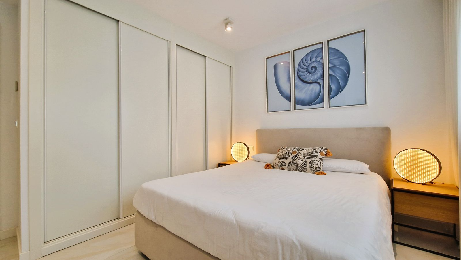 property_gallery_img_7197