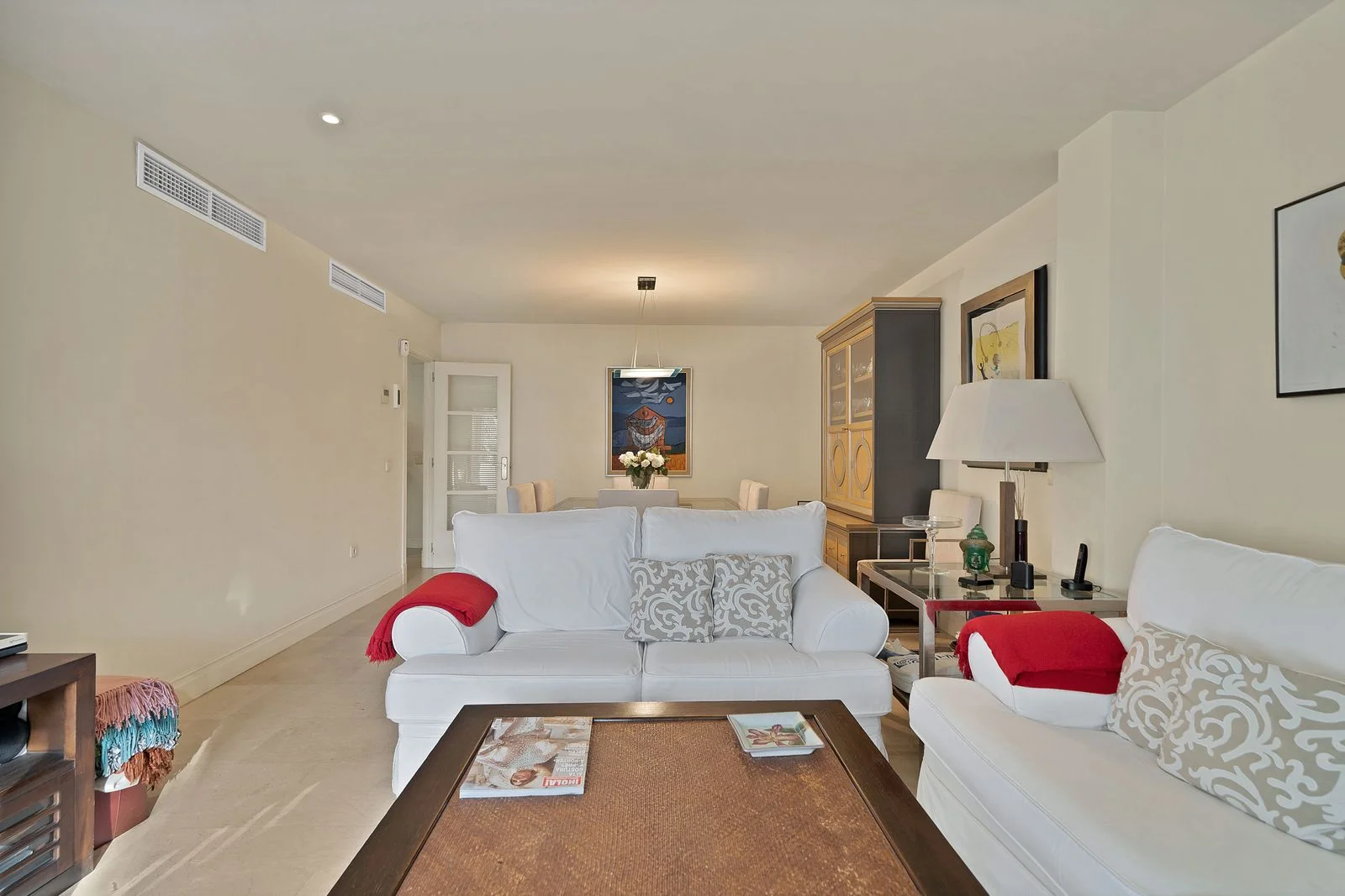 property_gallery_img_11439