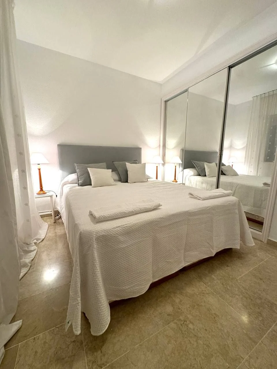 property_gallery_img_11477