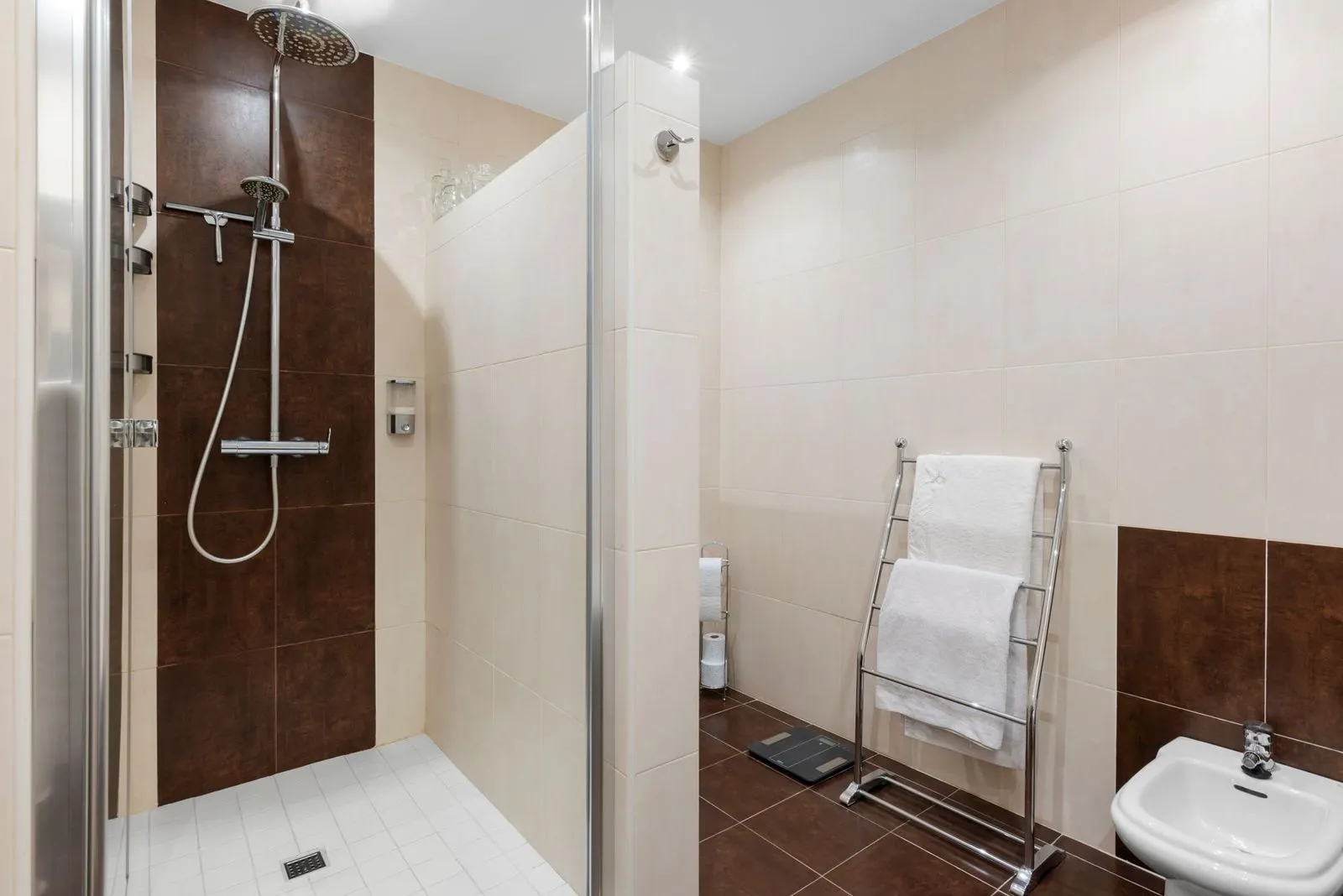 property_gallery_img_6452