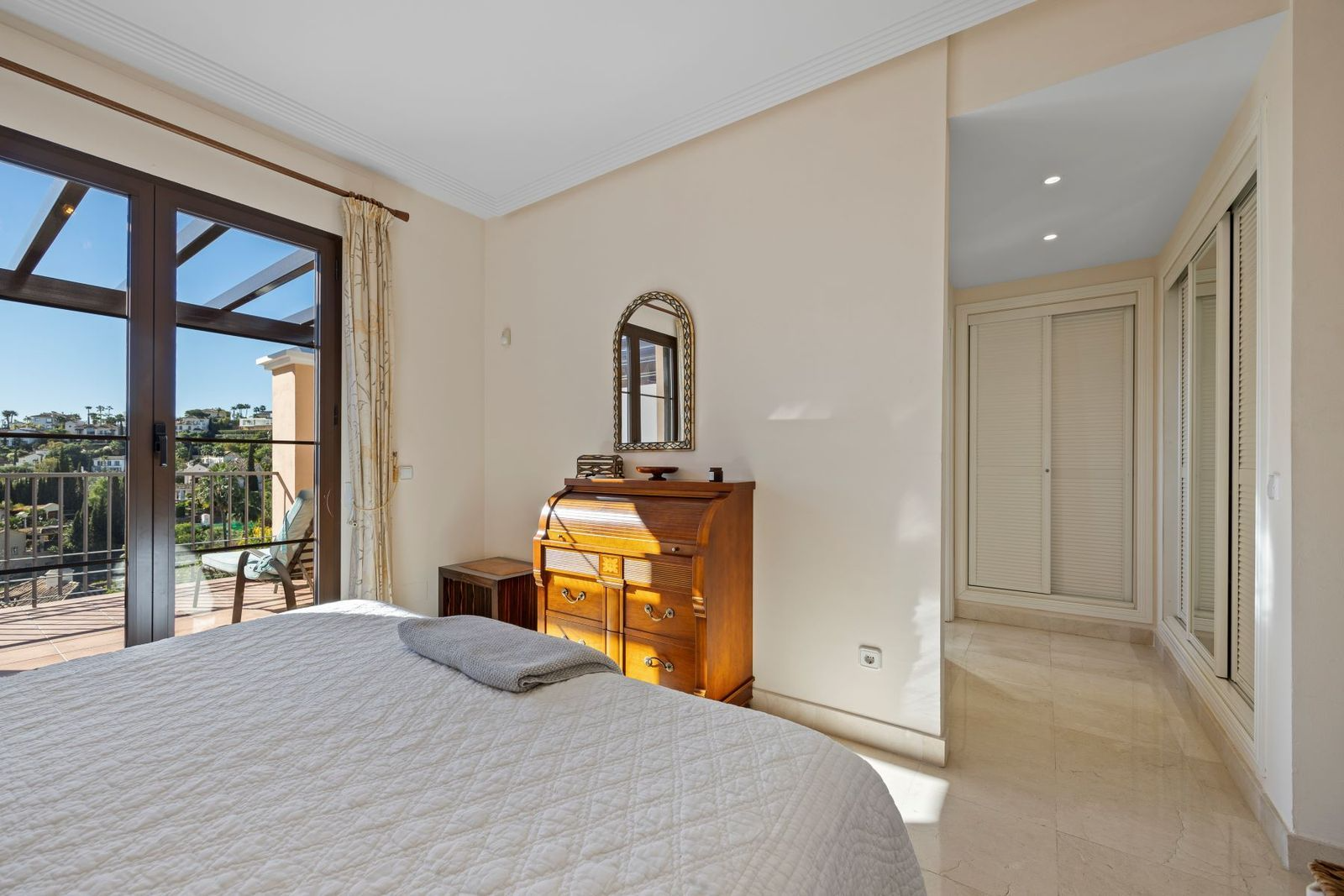 property_gallery_img_6534