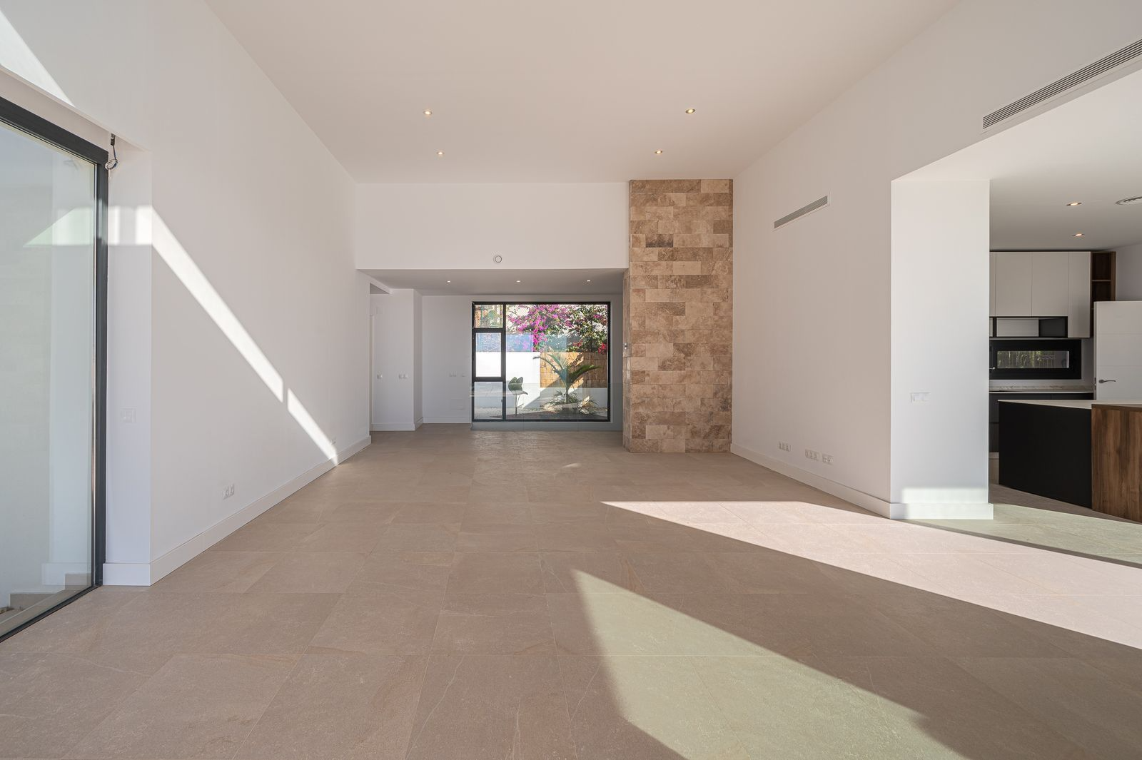 property_gallery_img_6638