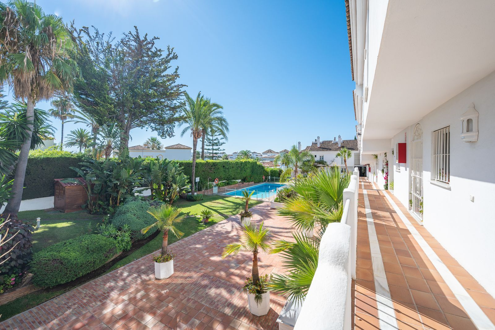 property_gallery_img_6782