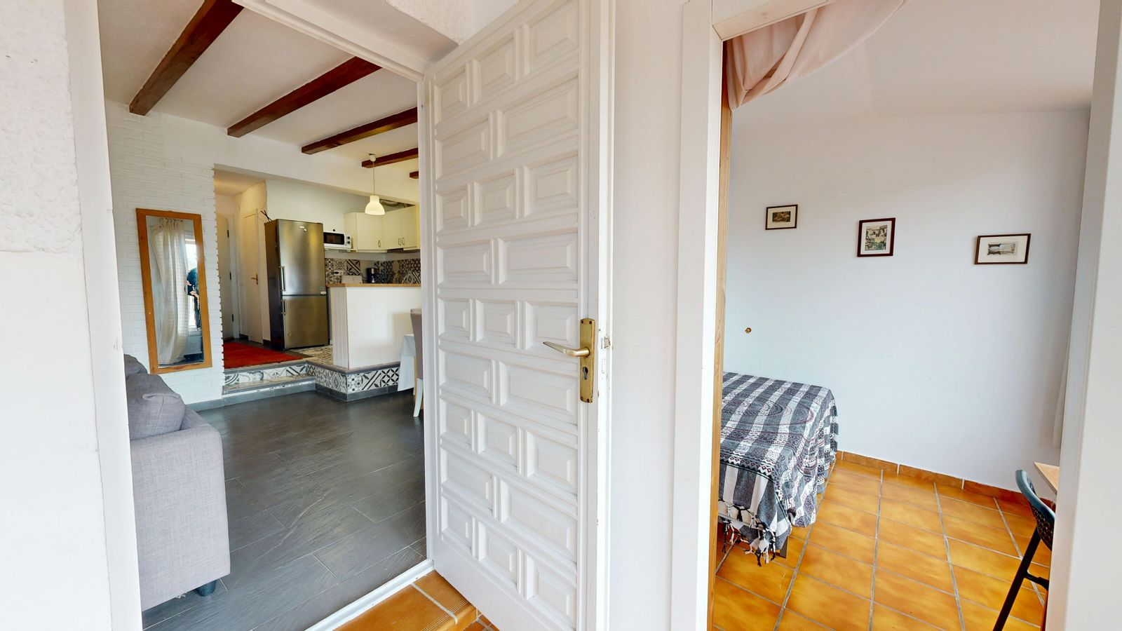 property_gallery_img_6904