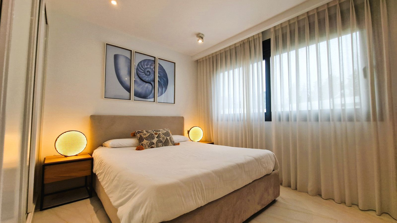 property_gallery_img_7199