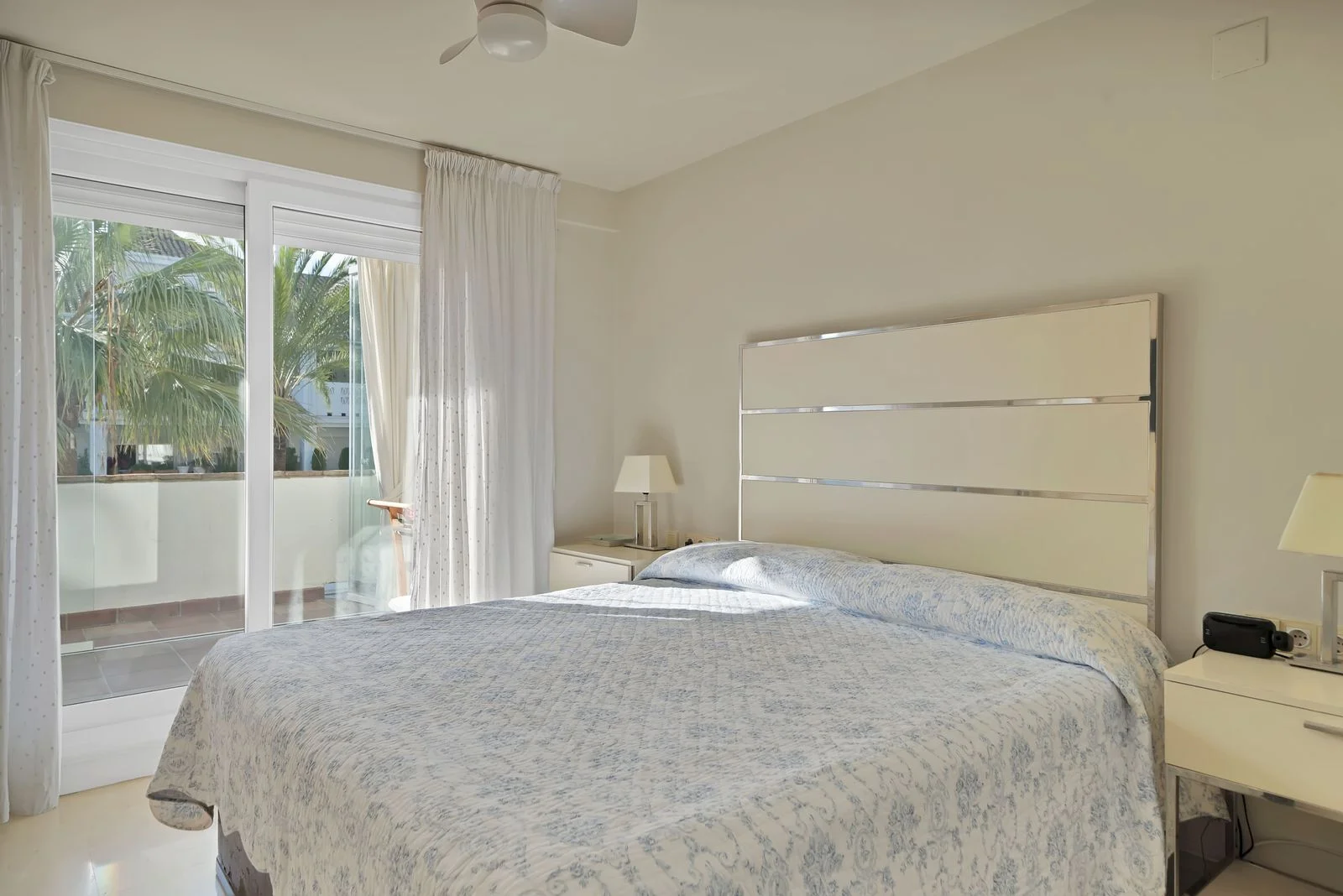 property_gallery_img_11441