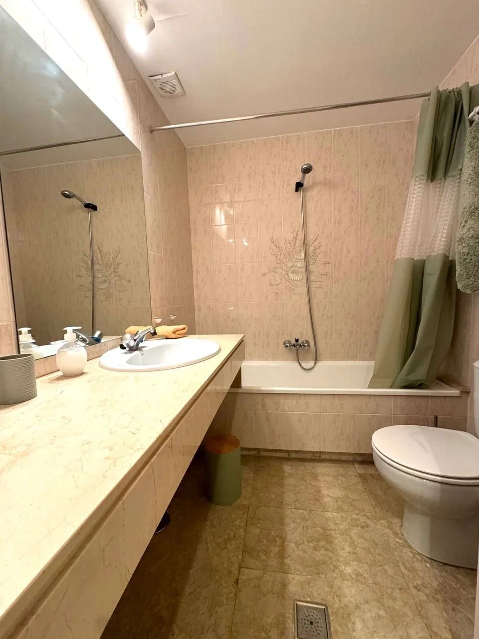 property_gallery_img_11479