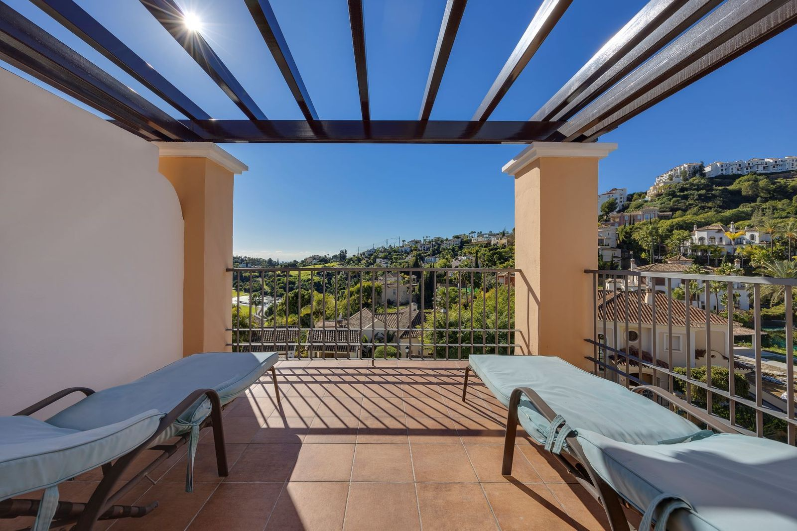 property_gallery_img_6536