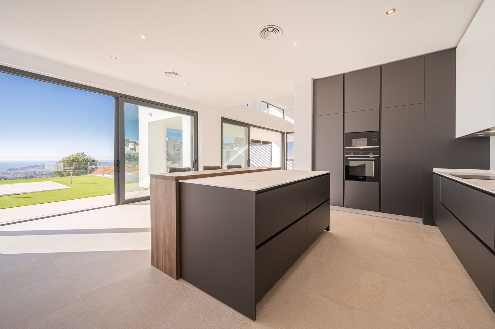property_gallery_img_6640