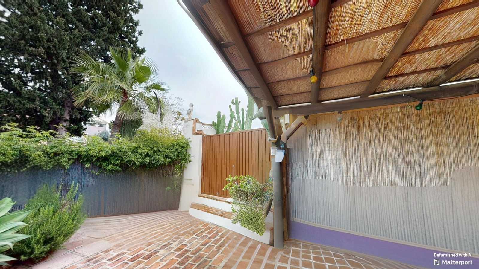 property_gallery_img_6908