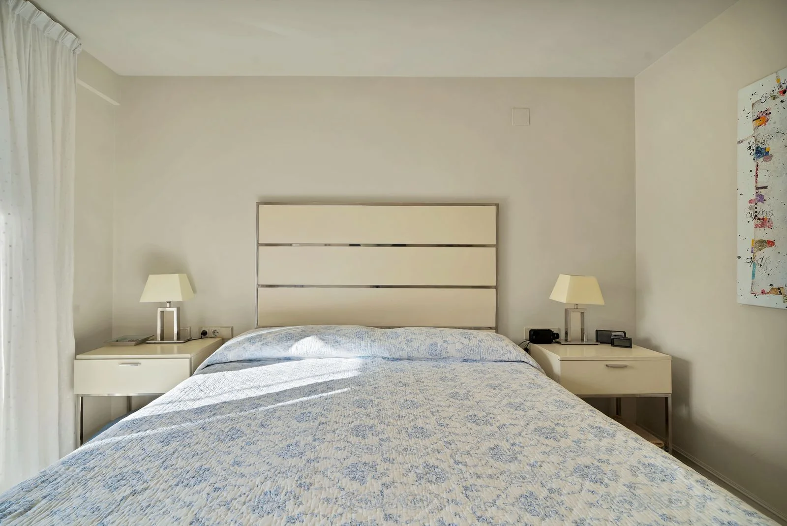property_gallery_img_11383