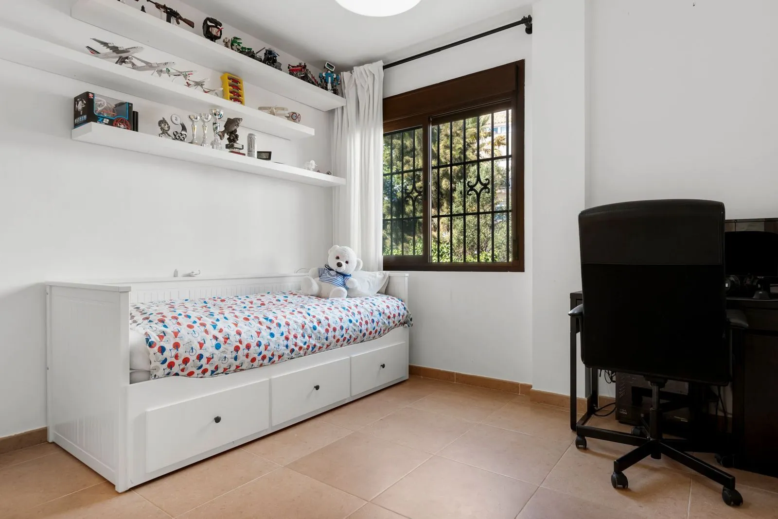 property_gallery_img_6456