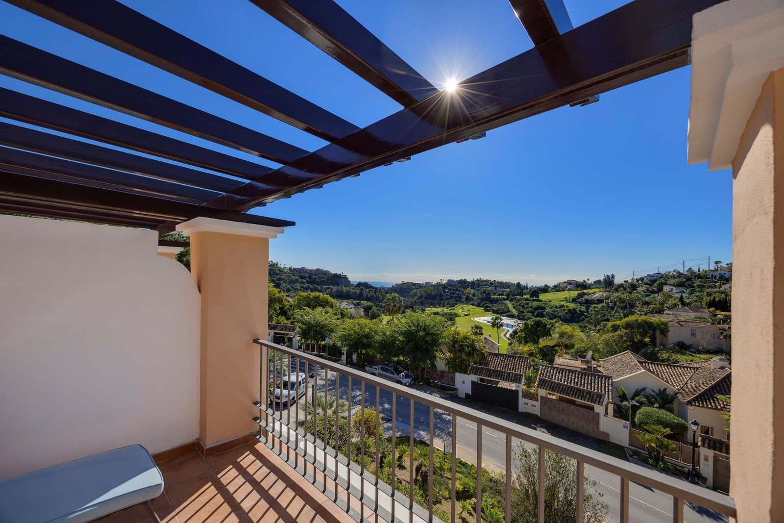 property_gallery_img_6538