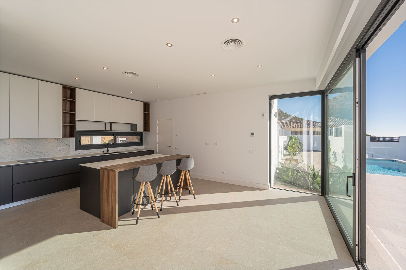 property_gallery_img_6642