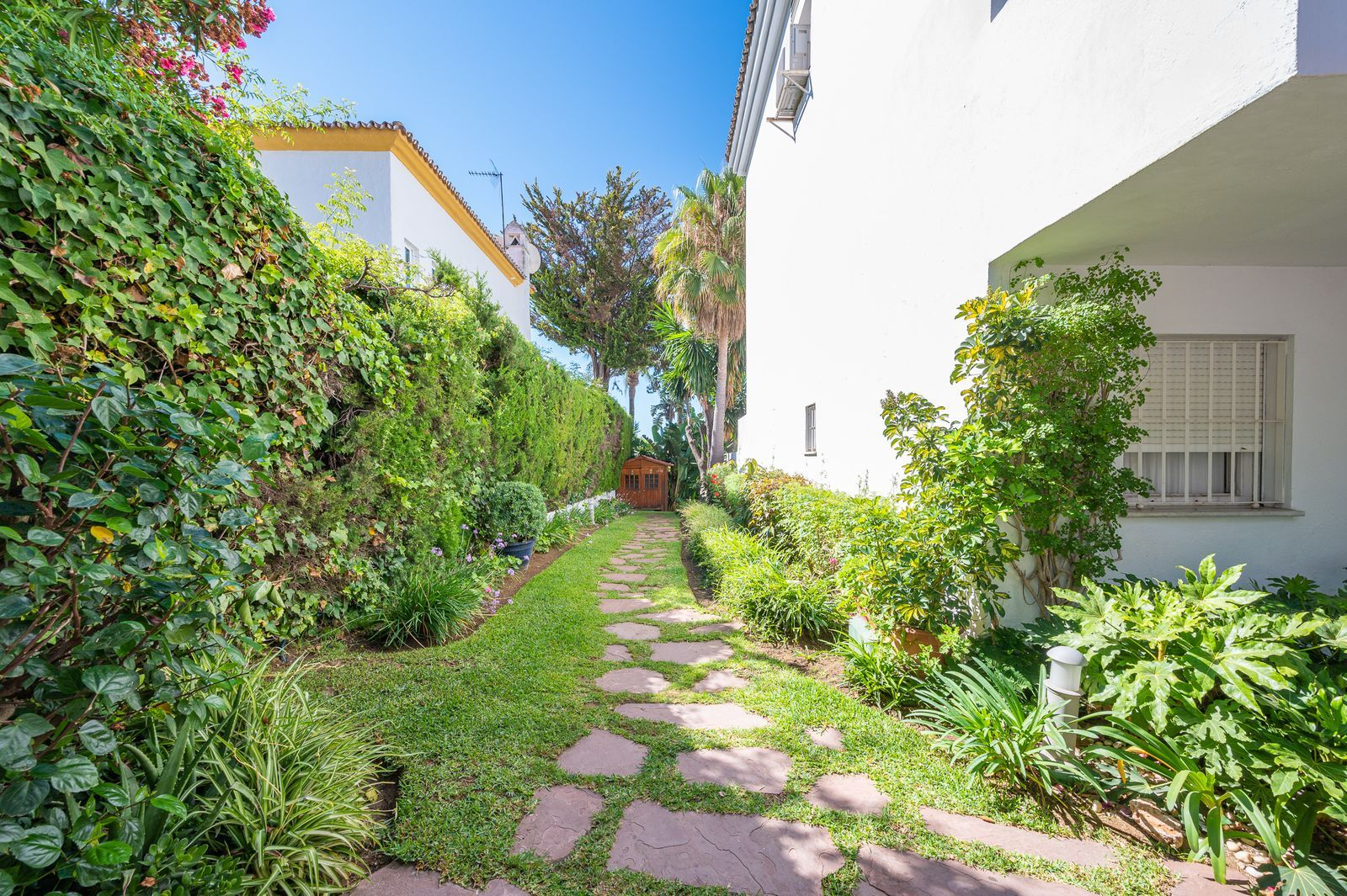property_gallery_img_6786