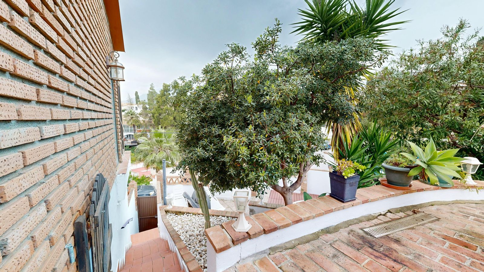 property_gallery_img_6916